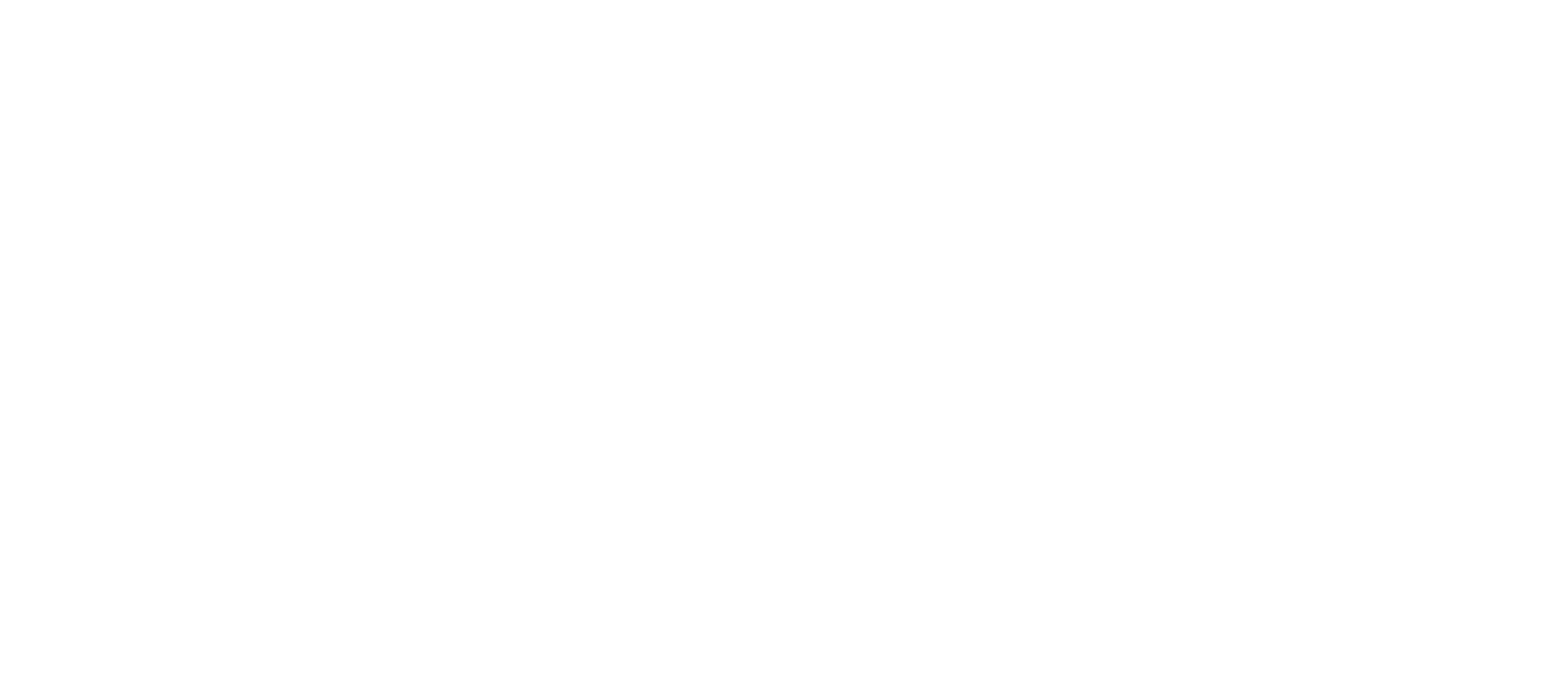 Кнопка 1
